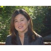 Edna Nakamoto's photo
