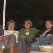Susan Cady's photo