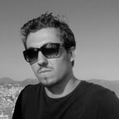 Benjamin Pelourson's photo
