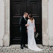 Daniel Ritz's photo