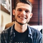 Joseph Minton's photo