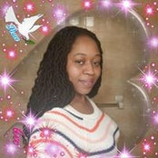 Kerece Morrison's photo