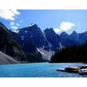 Margaret Odell's photo
