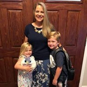 Beth Dippel Shackelford's photo