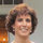 lori_combs2817455