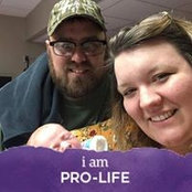 Krysta Potts's photo