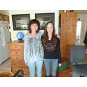 Donna Donley's photo