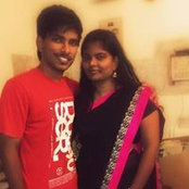 Ar Swetha Sudhan's photo