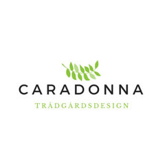 Caradonna Trädgårdsdesign