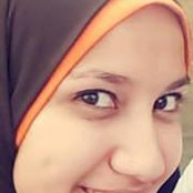 Foto de Fatma Ismail
