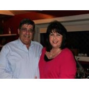 Kat Hale's photo
