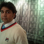 Foto di amir norouzmehr