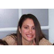 Amber Papadopoulos's photo