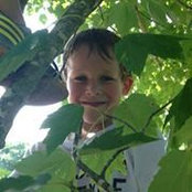 Dawn Monach Vanderhoff's photo