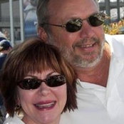 Wanda Hyams's photo