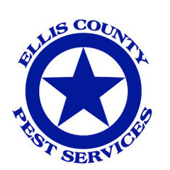 Ellis County Pest Services