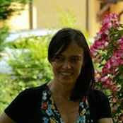 Foto von Francesca Marastoni