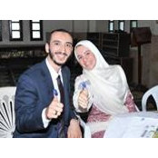 Alaa Osami's photo