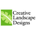 Creative Landscape Designs, L.L.C..'s profile photo