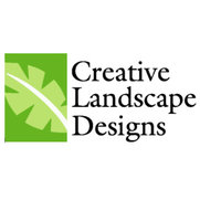 Creative Landscape Designs, L.L.C..'s photo