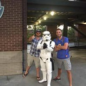 Jarod Wilder's photo