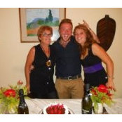 Daniela Sommellas billede