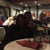 LaJuana Boyd's photo