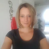Foto von Anna Dürr