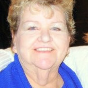 Betty Joann Phelps Hess's photo
