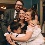 Julie Miller's photo