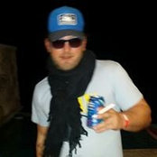 Jake Heydts billede