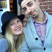 Emily Rodgers's photo