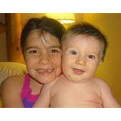 Liza Koon's photo