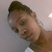 Nydea Brown's photo
