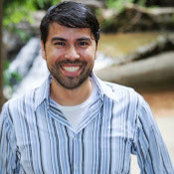 Marcus Rodriguezs billede