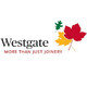 Westgate Joinery