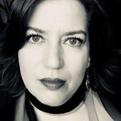 Paula Hertz's photo