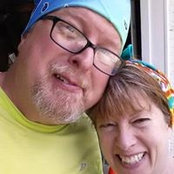 Shawn Crowe's photo