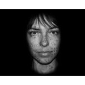 Mariel Fink's photo