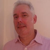 Rhys Thomas's photo