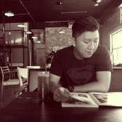 JiaChin Law's photo