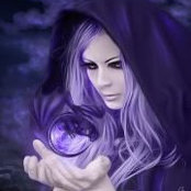 Tanya Slagle's photo