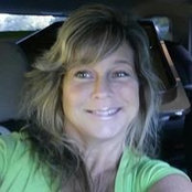 Whitney Whiteside's photo