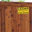 Cedar Fence & Deck