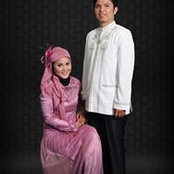 Siti Julaiha Lubis's photo