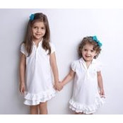Steve McPhee's photo