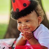 Brenda Jeter's photo