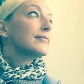 Annika Klein's photo