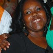 Nancy Baker's photo