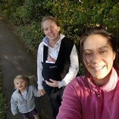 Lee-Anne Hutton's photo